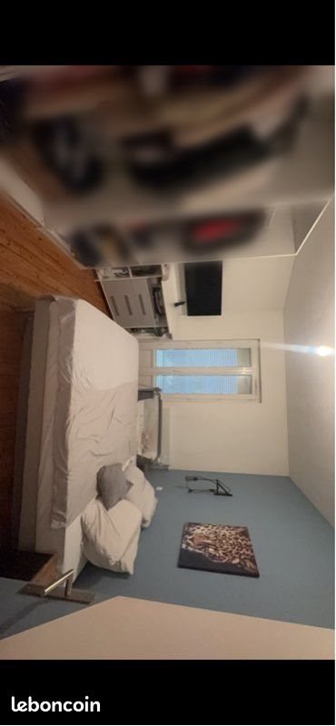 Maison à vendre, 80m², Vichy