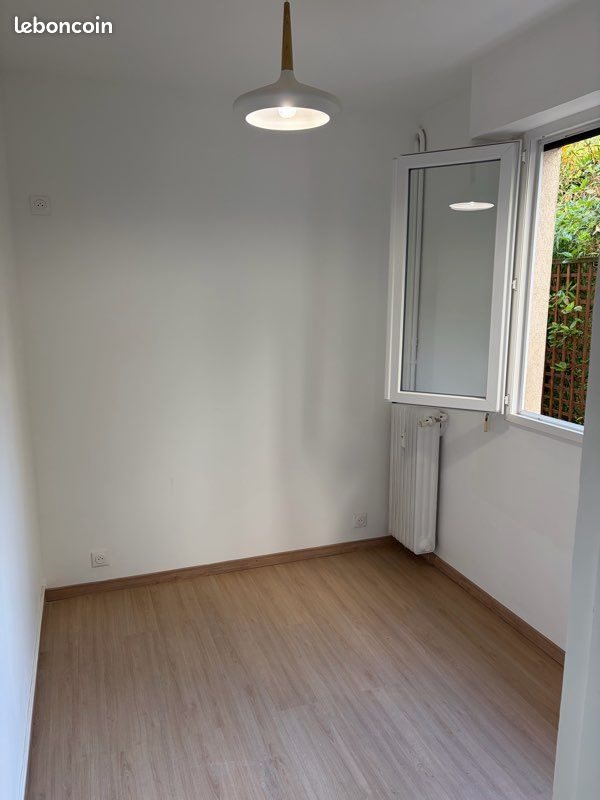 Appartement à vendre, 10m², Neuilly-sur-Seine