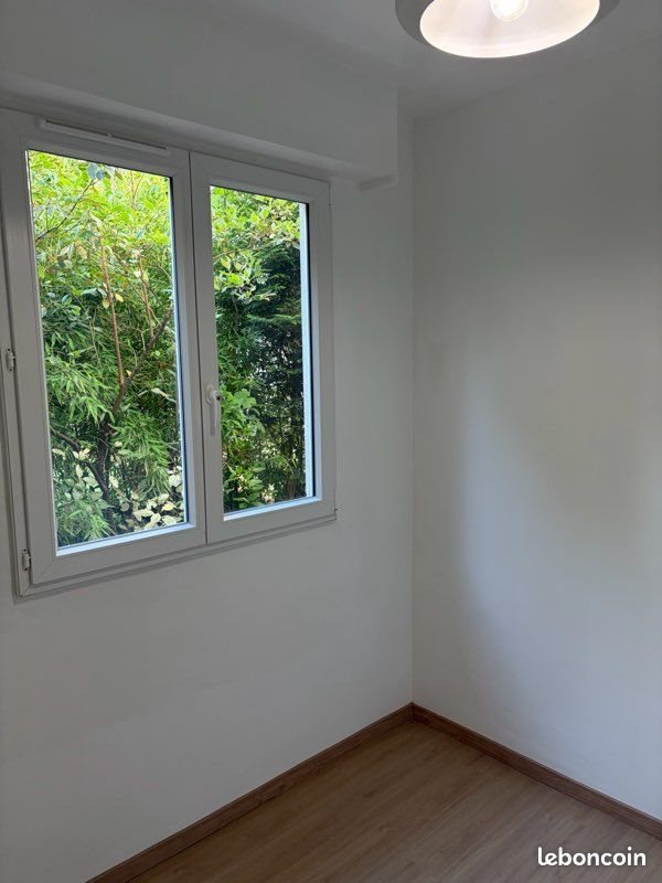 Appartement à vendre, 10m², Neuilly-sur-Seine