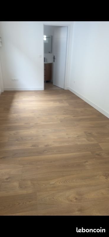 Appartement à louer, 58m², Tavaux