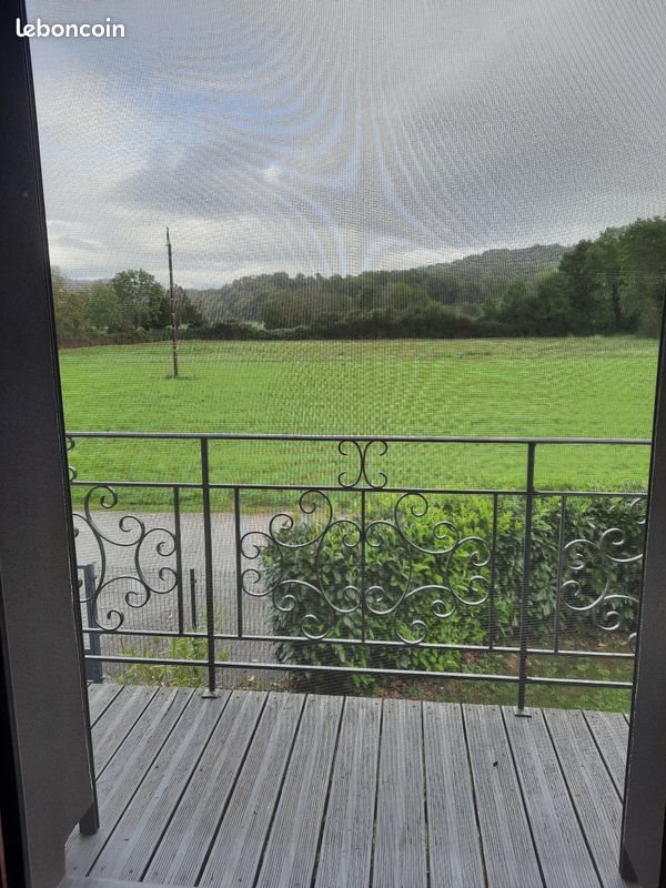 Maison à vendre, 155m², Hauteville-sur-Fier
