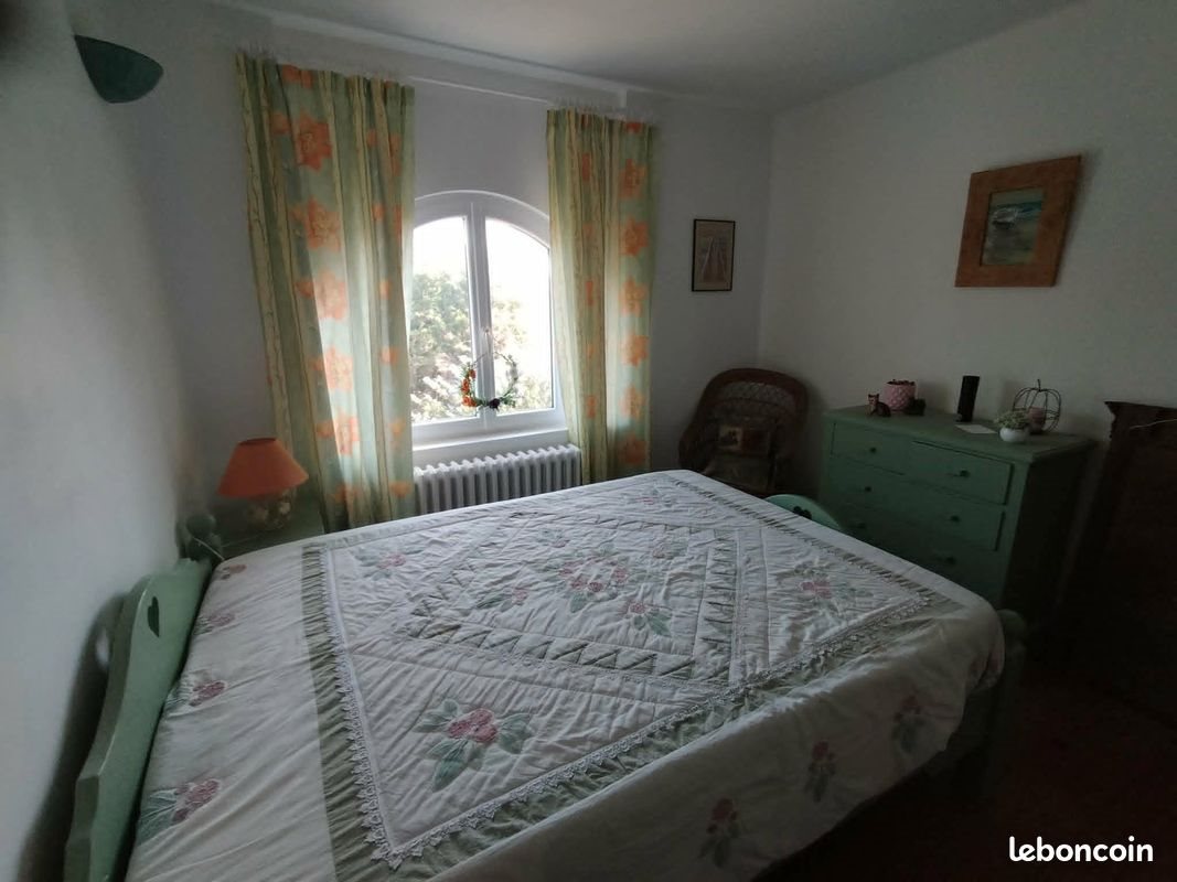 Maison à vendre, 110m², Fréhel