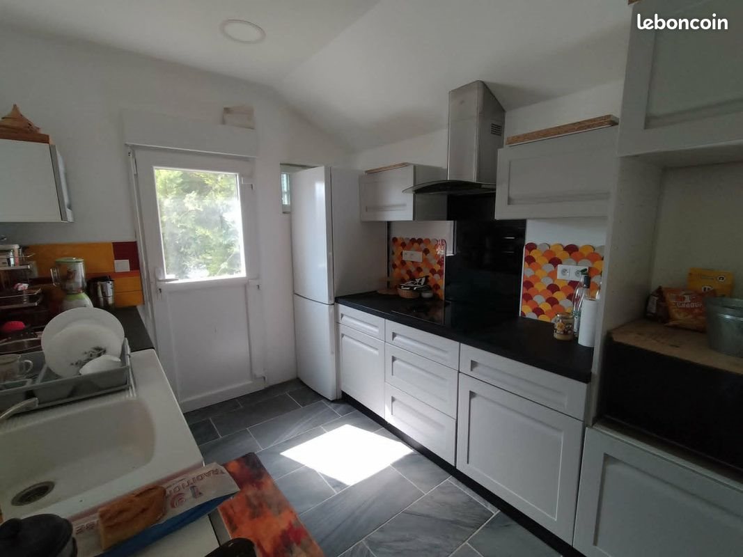 Maison à vendre, 110m², Fréhel