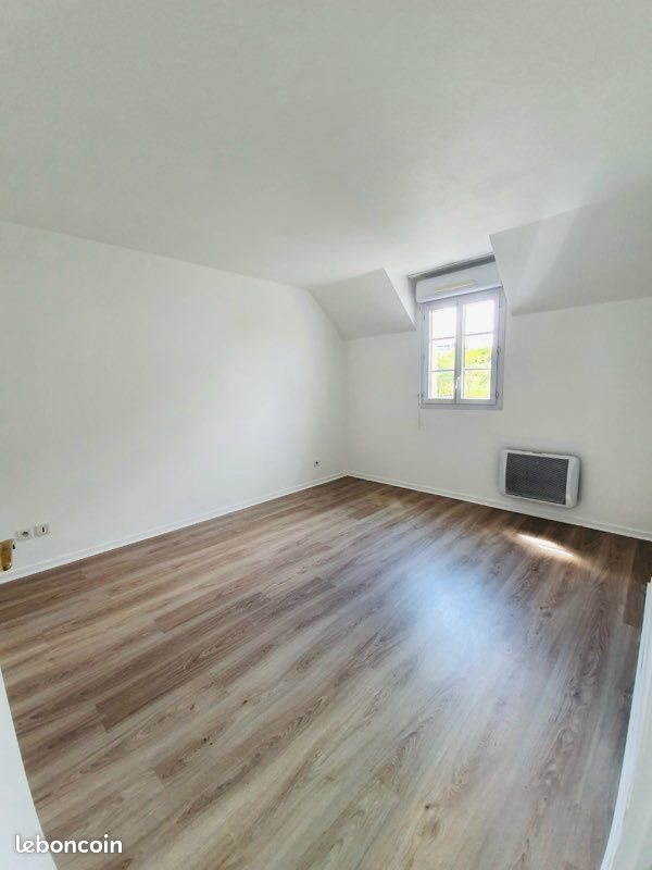 Maison à vendre, 80m², Magny-le-Hongre