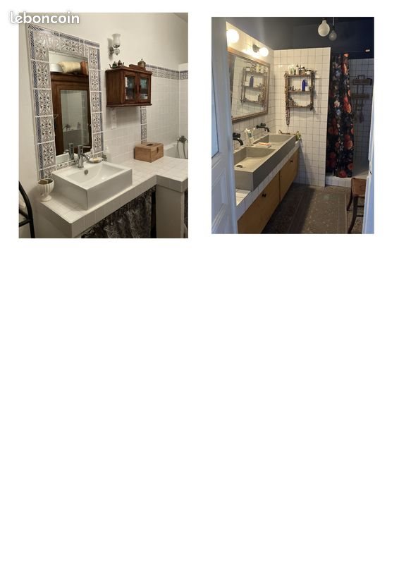 Appartement à vendre, 152m², Villefranche-sur-Saône