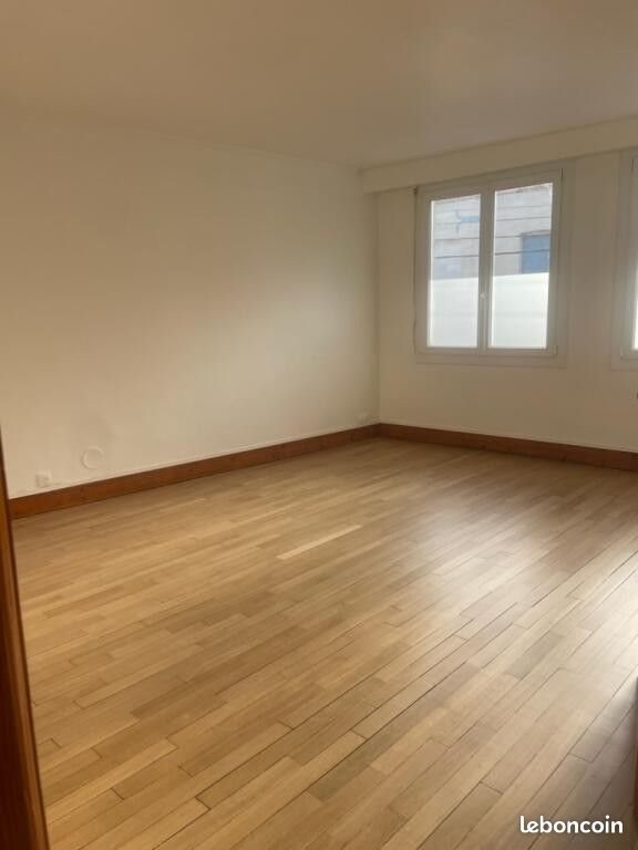 Appartement à louer, 115m², Epernay