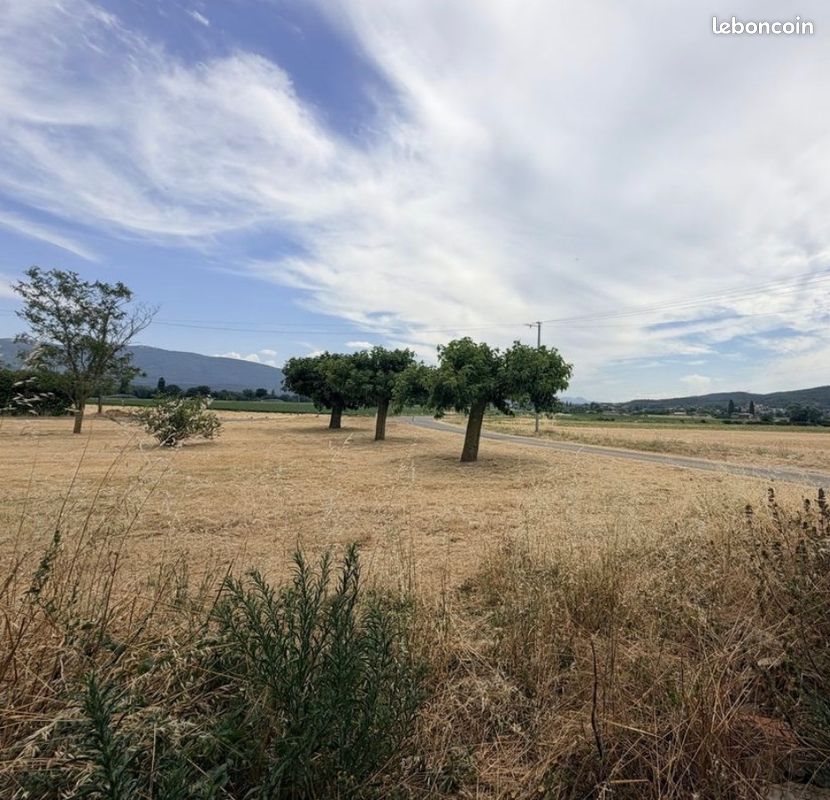 Maison à vendre, 100m², Upie