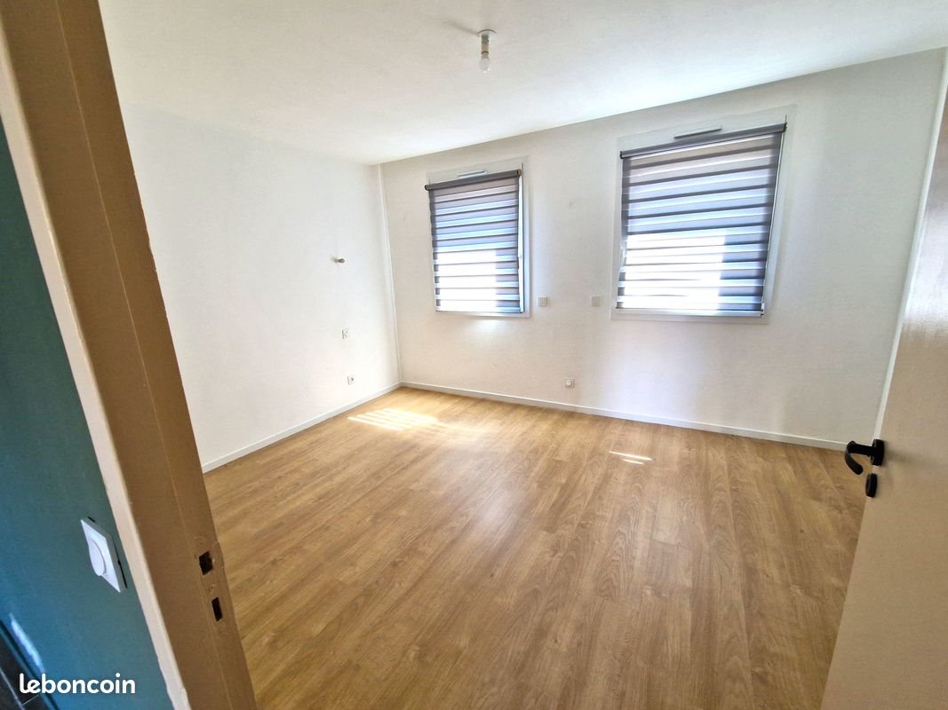 Appartement à louer, 83m², Cavaillon