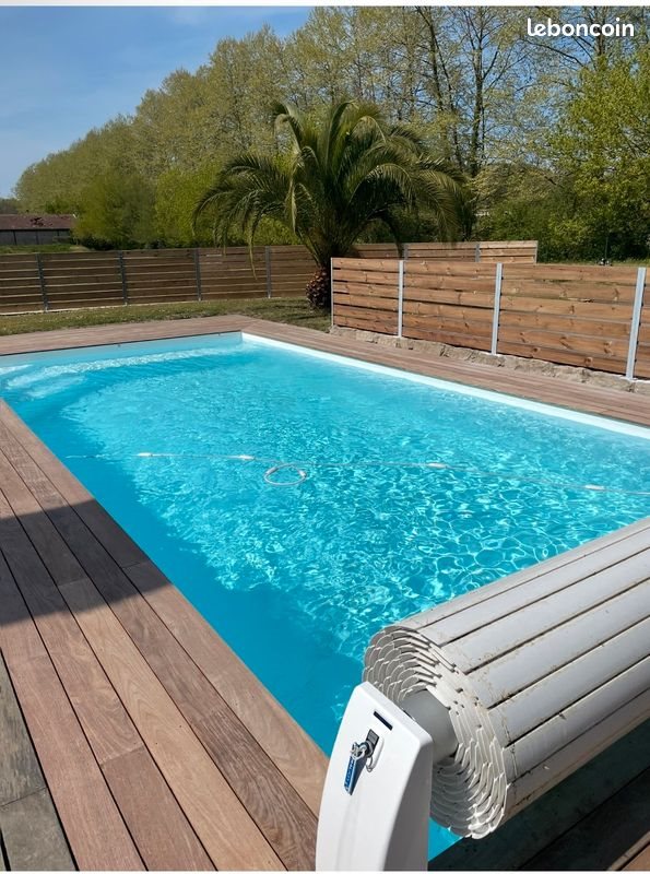 Maison à vendre, 275m², Peyrehorade
