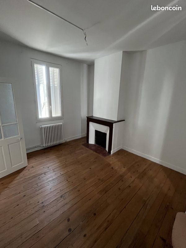 Appartement à louer, 70m², Toulouse