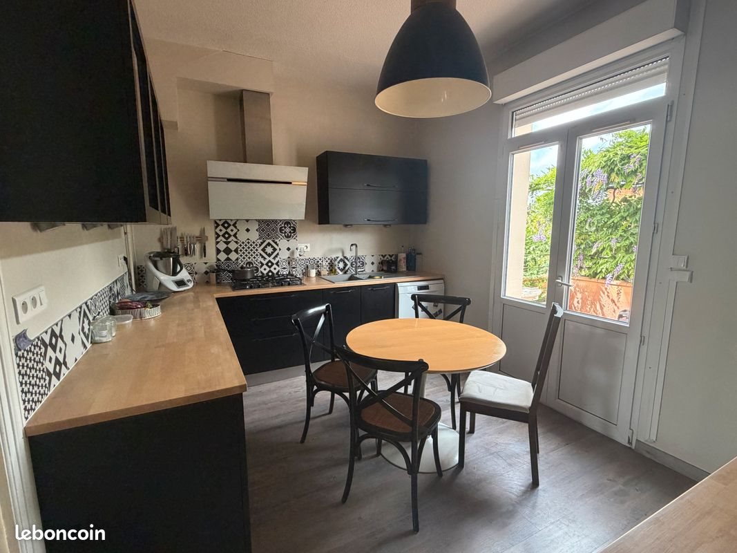 Maison à vendre, 260m², Montauban