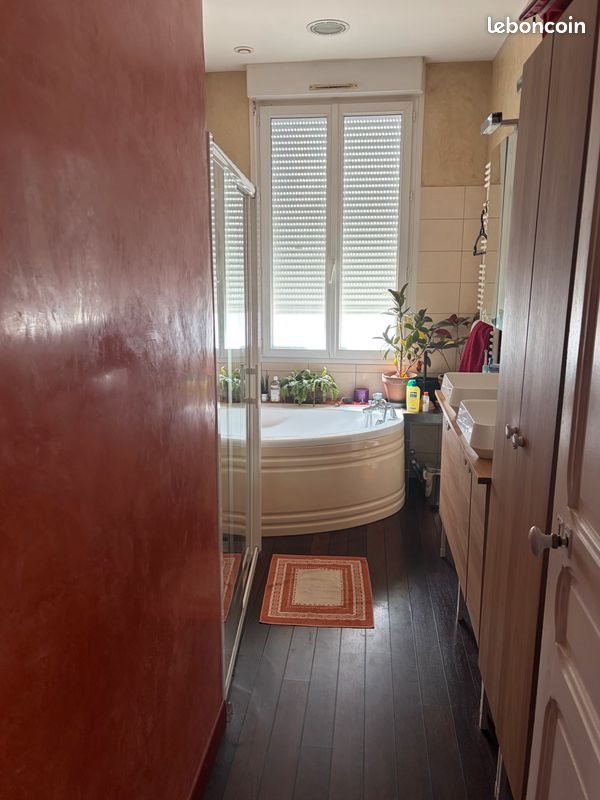 Maison à vendre, 260m², Montauban