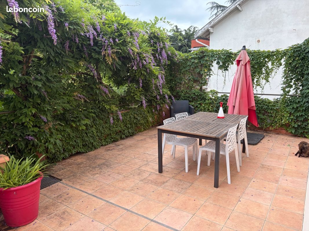 Maison à vendre, 260m², Montauban