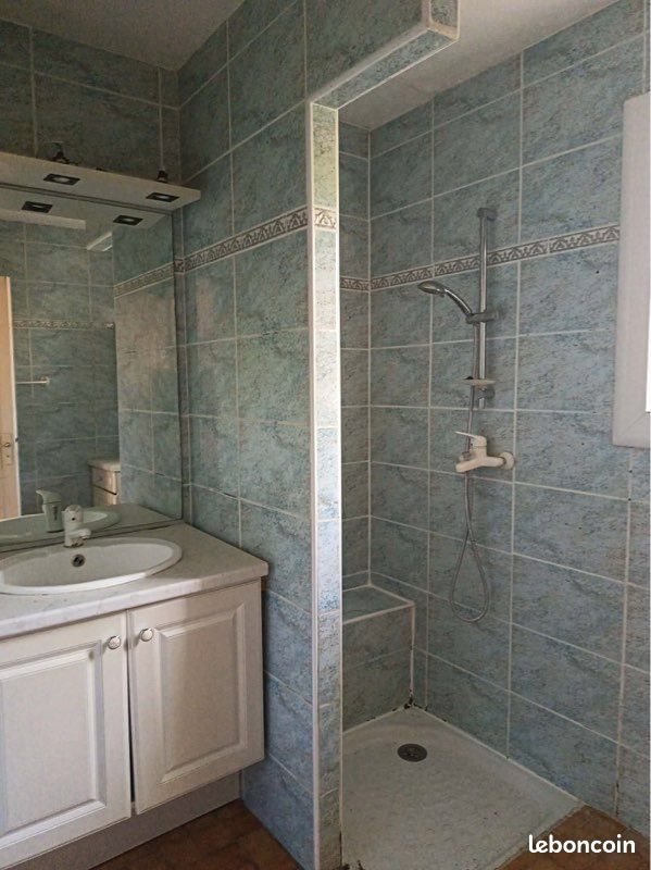 Maison à vendre, 90m², Bagnols-sur-Cèze