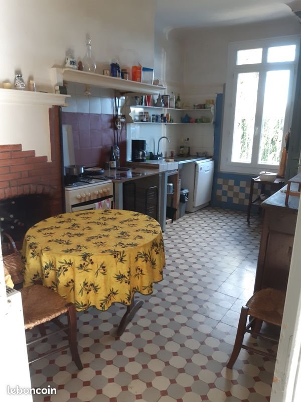 Maison à vendre, 280m², Corbère