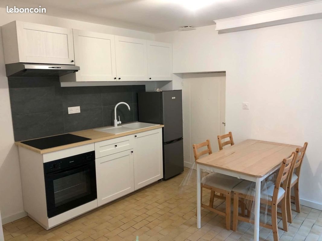Maison à louer, 74m², Saint-Florent-le-Vieil