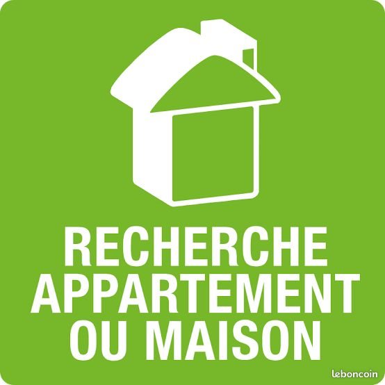 Appartement à louer, 80m², Paulhan