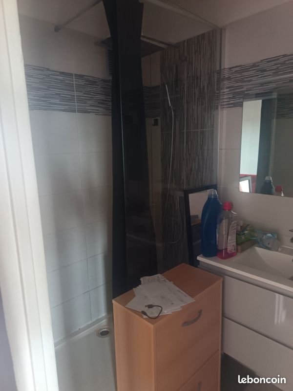 Appartement à louer, 63m², Narbonne