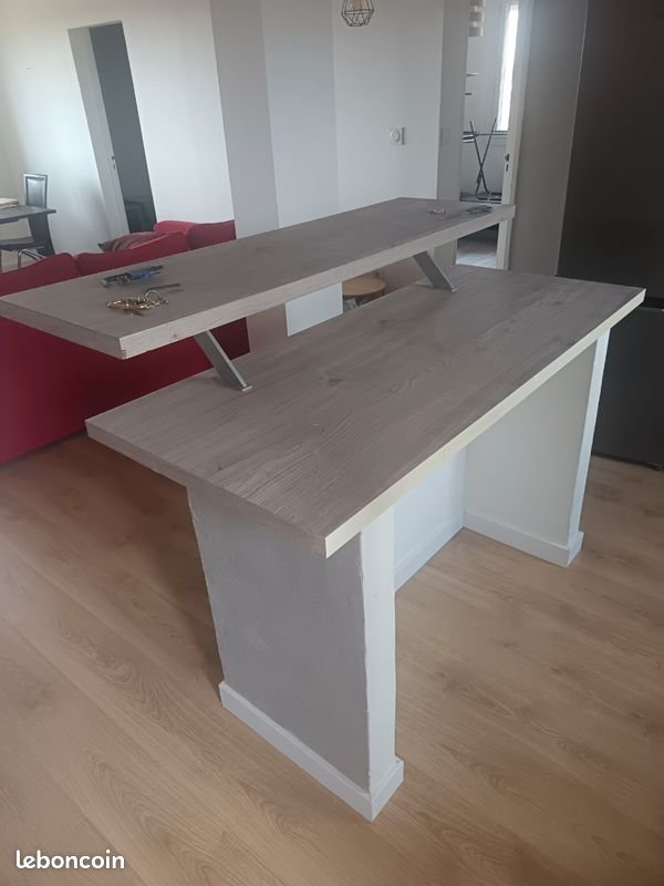 Appartement à louer, 63m², Narbonne