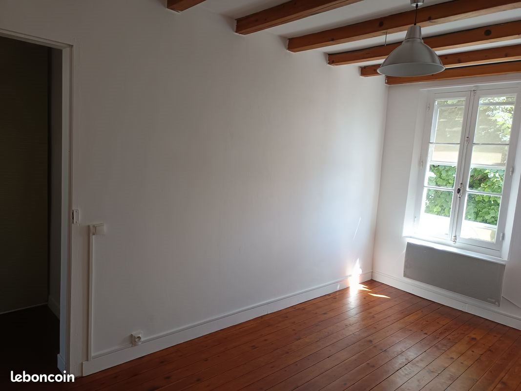 Appartement à louer, 61m², Arles