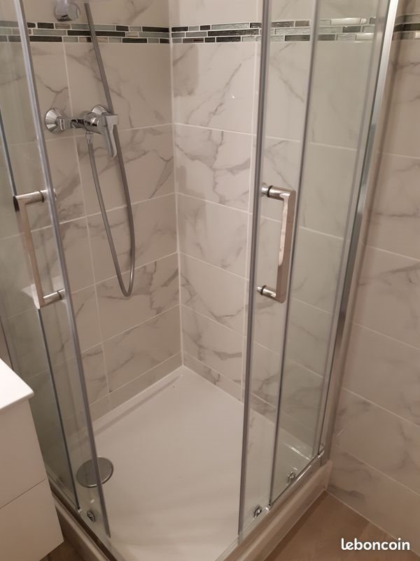 Appartement à louer, 36m², Carnoux-en-Provence