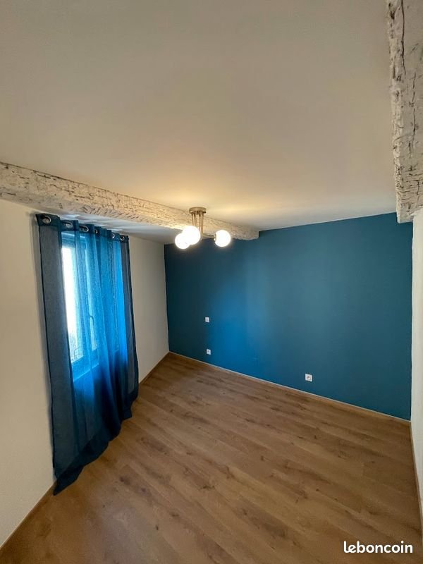 Maison à louer, 85m², Saint-Estève