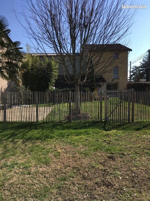 Maison à louer, 150m², Montans
