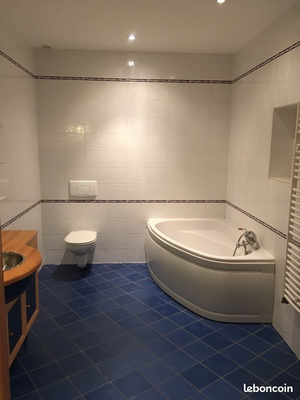 Maison à louer, 150m², Montans
