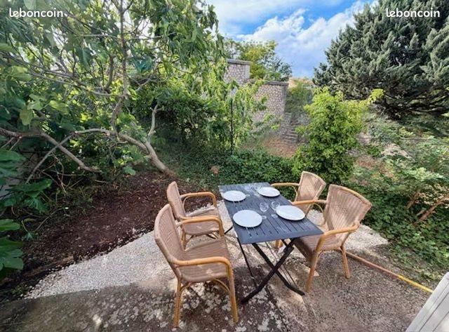 Appartement à louer, 45m², Valensole