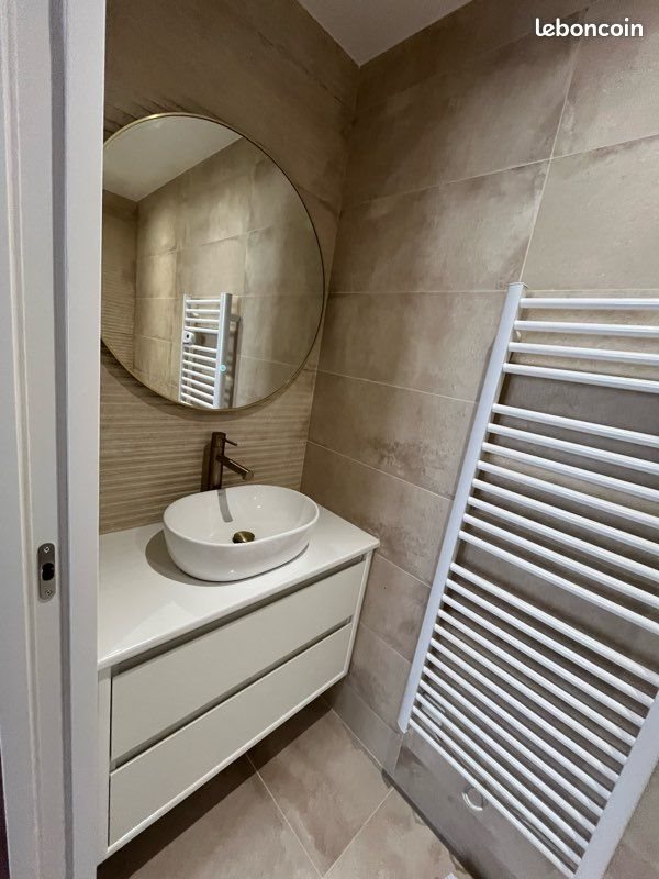 Maison à vendre, 90m², Le Mans