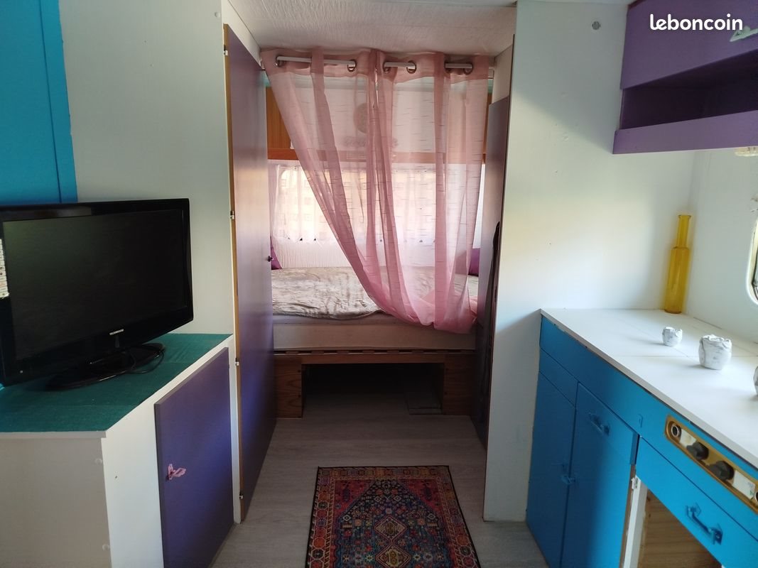 Maison à vendre, 30m², Langatte