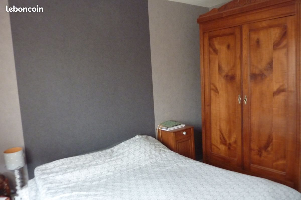 Maison à vendre, 126m², Angers