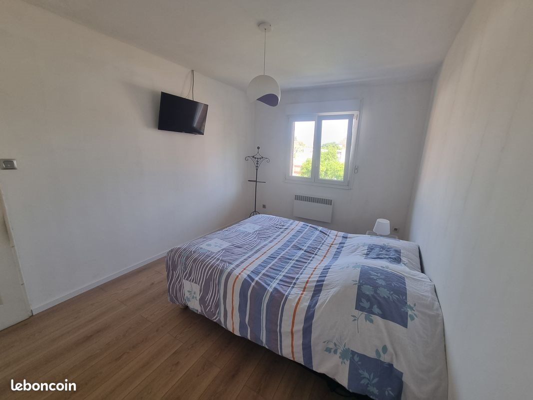 Maison à vendre, 88m², Fenain