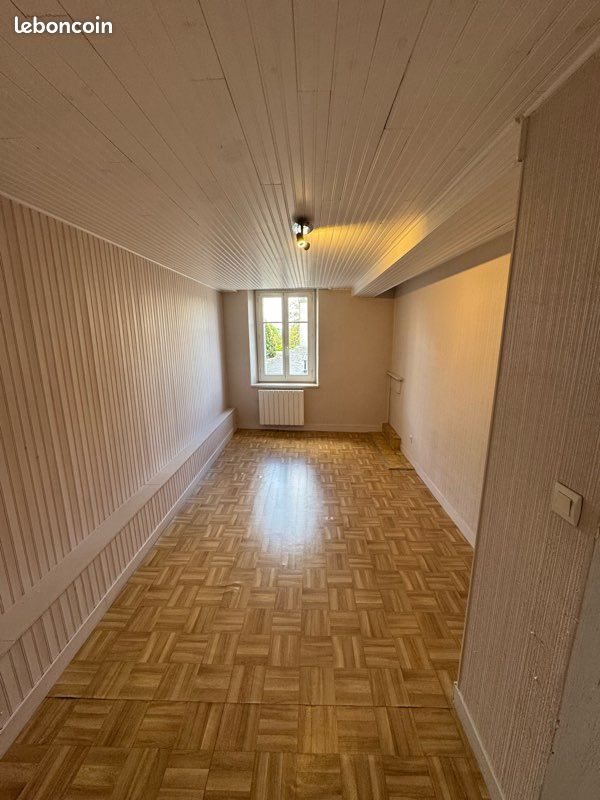 Appartement à louer, 44m², Laval