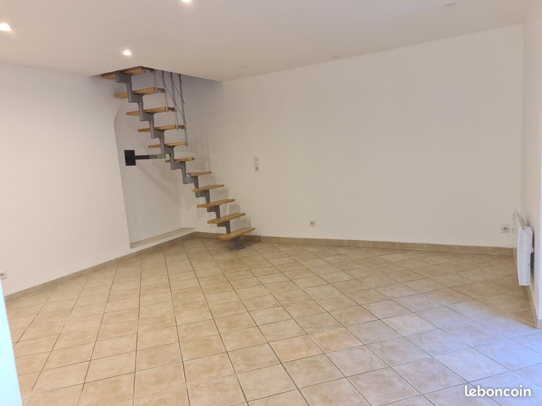 Maison à louer, 105m², Gyé-sur-Seine