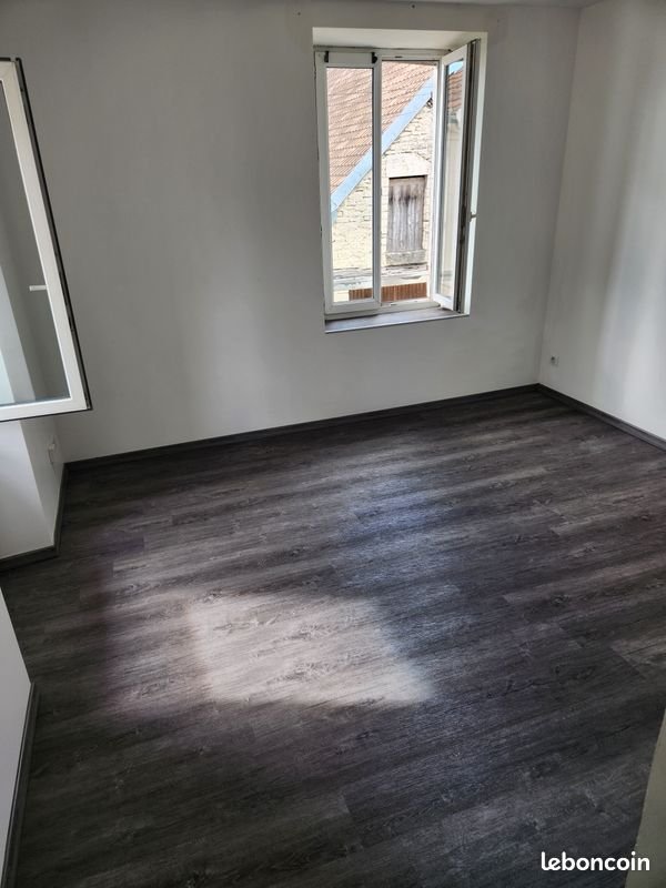 Maison à louer, 105m², Gyé-sur-Seine