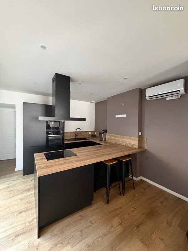 Maison à vendre, 134m², Biache-Saint-Vaast
