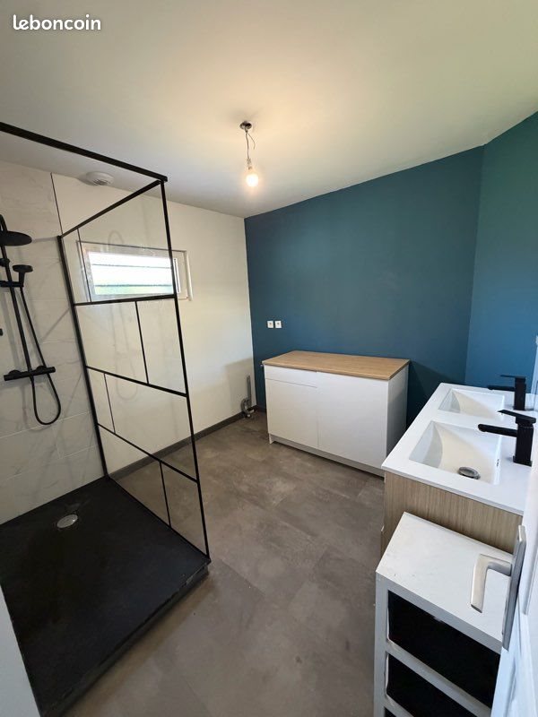 Maison à vendre, 134m², Biache-Saint-Vaast
