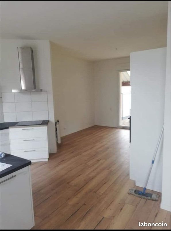 Maison à louer, 75m², Landerneau