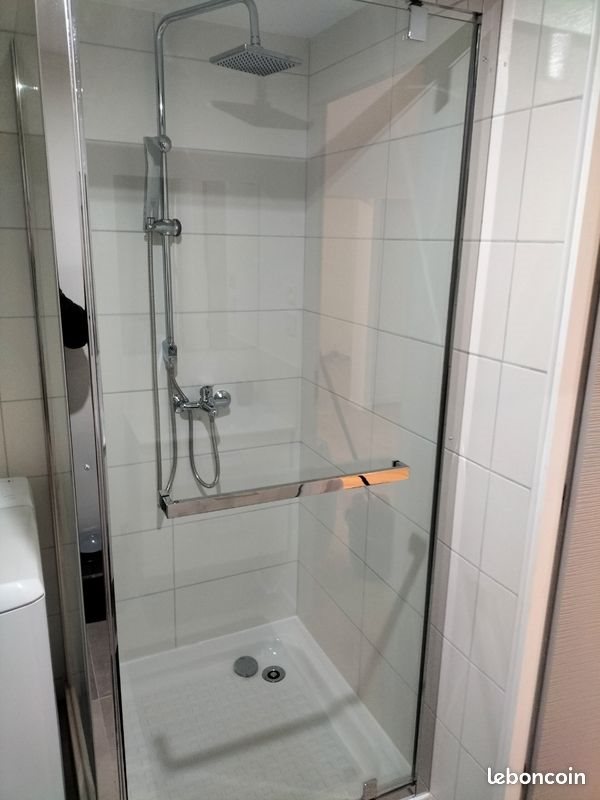 Maison à louer, 35m², Cran-Gevrier