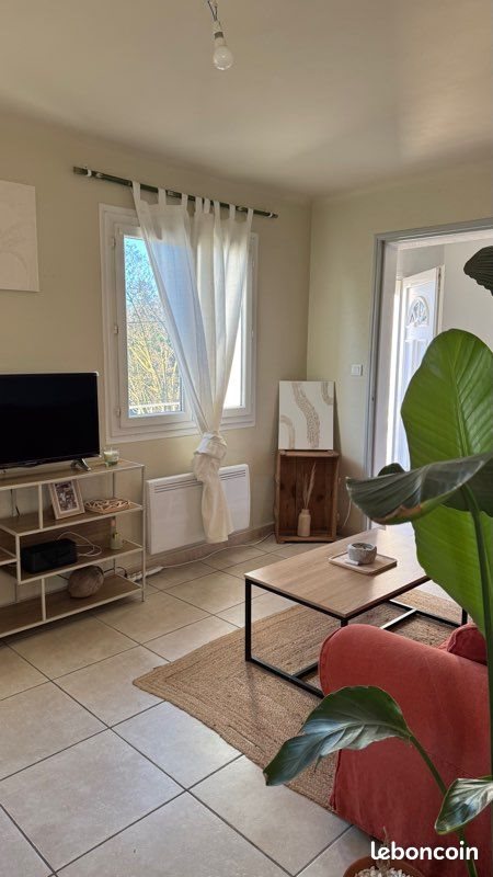 Maison à vendre, 100m², Carpentras