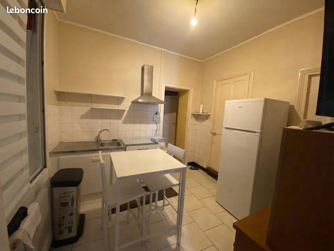 Maison à vendre, 80m², Saint-Dizier