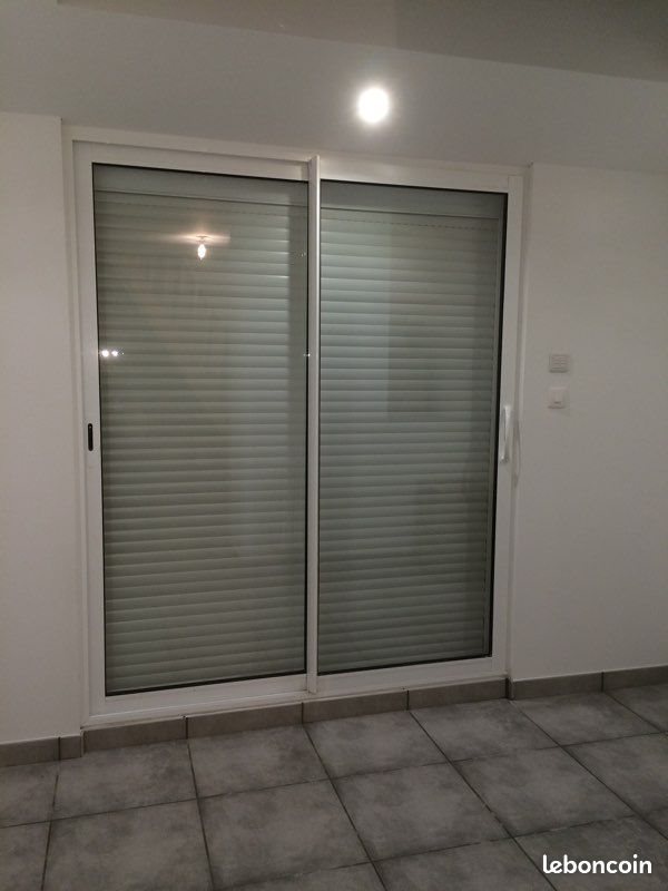 Maison à vendre, 55m², Croix