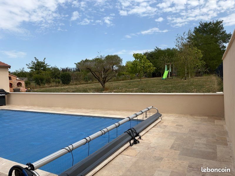 Maison à vendre, 116m², Corberon