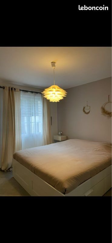 Maison à vendre, 130m², Soings-en-Sologne