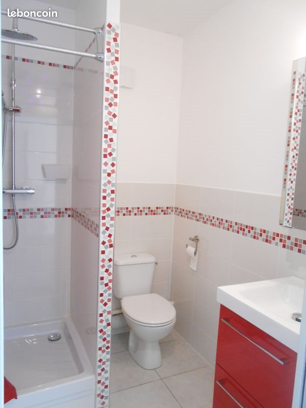 Maison à louer, 24m², Avignon