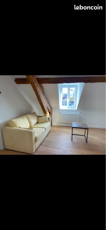 Advert pic 0