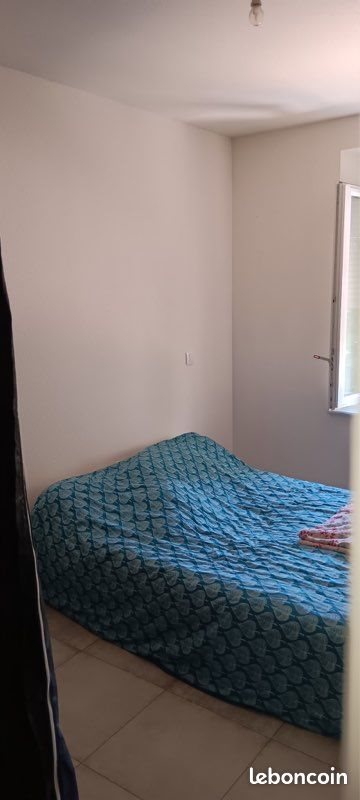 Appartement à louer, 80m², Corre