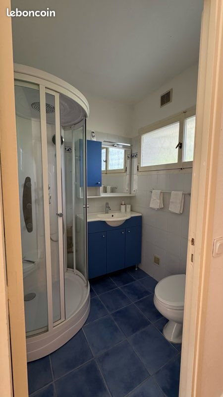 Appartement à louer, 18m², Cannes