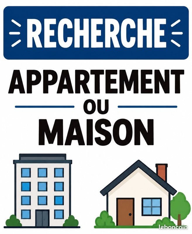 Appartement à louer, 50m², Boujan-sur-Libron